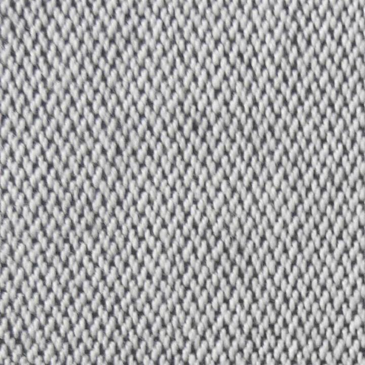 Actual product image Didymos Baby sling silver (2.70 m)