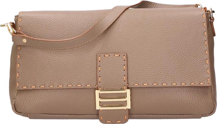 Immagine prodotto Gave Lux borsa a tracolla