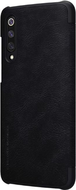 Image du produit Nillkin Série Qin (Mi 9 Pro)