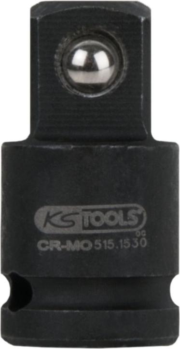 Actual product image KS Tools 515.1530