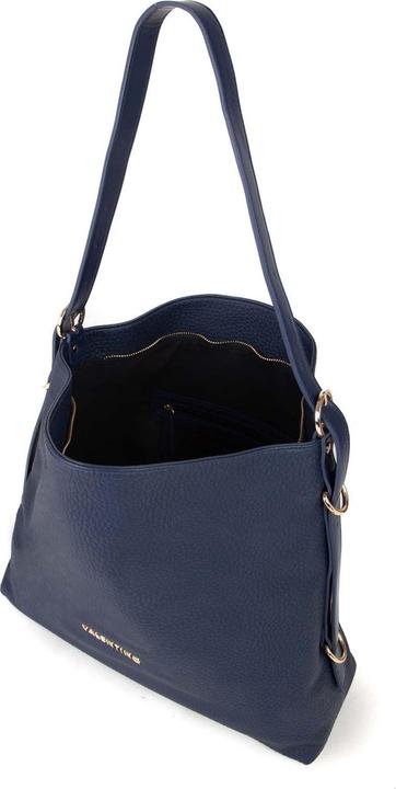 Immagine prodotto Valentino Botaniko Re Hobo Bag