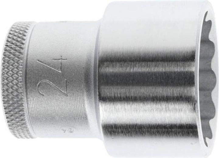 Immagine prodotto Gedore Presa di corrente (24 mm)