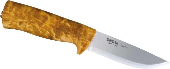 Produktbild Helle Eggen (10.10 cm)