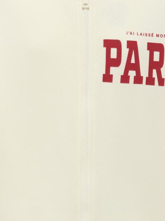 Produktbild Only Kids Jacke MARISA Pullover (122, 128)