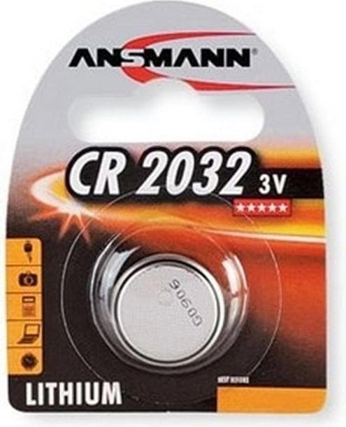 Actual product image
