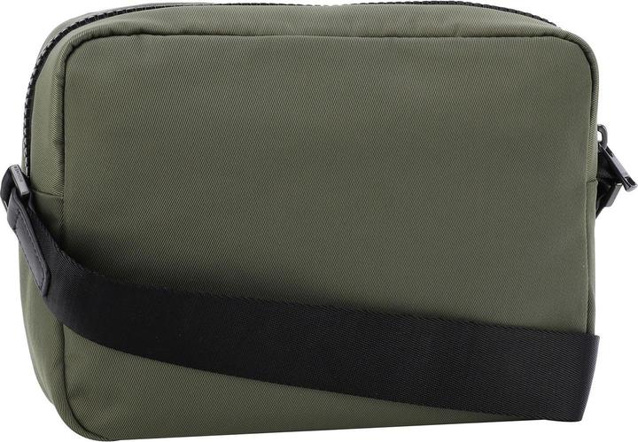 Produktbild Bogner Arolla Linus Shoulderbag