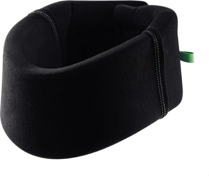 Immagine prodotto Cellacare Cervicale classico Gr2 7.5cm (2)