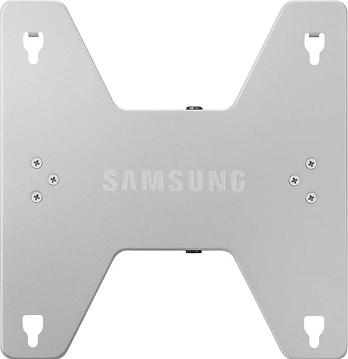 Produktbild Samsung Wall mount 43 50 55 (Wand, 43" - 55")