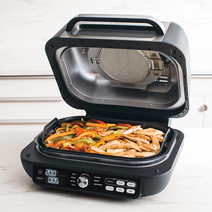 Image du produit Ninja AG651EU