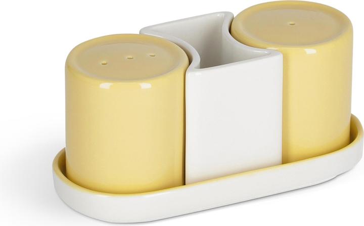 Produktbild Kave Home Midori (Pfeffer, Salz)