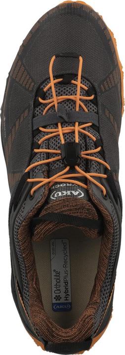 Produktbild AKU Flyrock GTX (46)