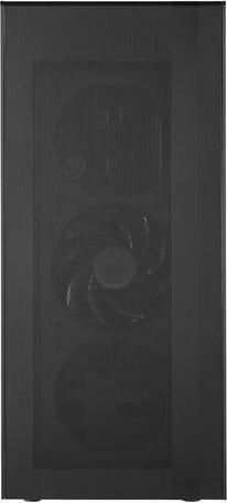 Produktbild Cooler Master MasterBox NR600 (ATX)