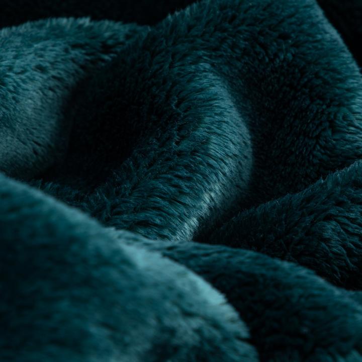 Actual product image Johann Jakob Sunao (150 x 200 cm)