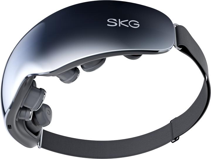 Produktbild SKG Eye Massager E7
