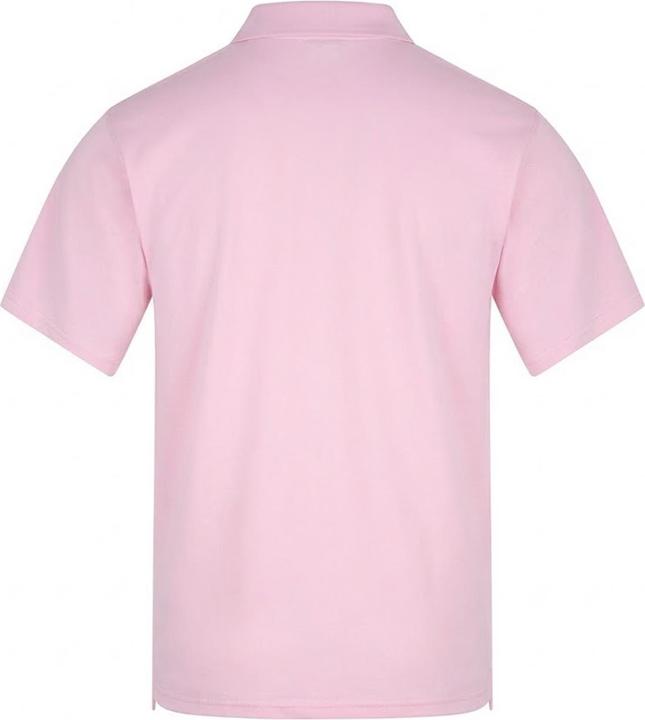 Produktbild Henbury PoloShirt Coolplus Pique (M)