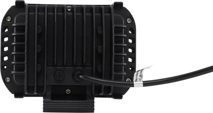 Immagine prodotto Hella Riflettori puntati