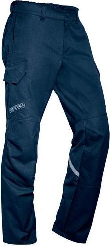 Produktbild Uvex Safety 88283 (W40/L32, 46)
