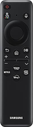 Produktbild Samsung GQ75QN800CT (75", QN800C, NeoQLED, 8K)