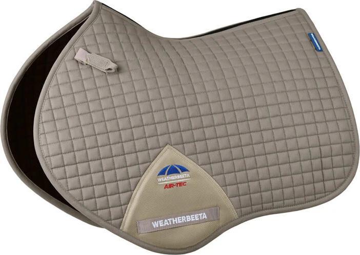 Weatherbeeta Prime Air-Tec