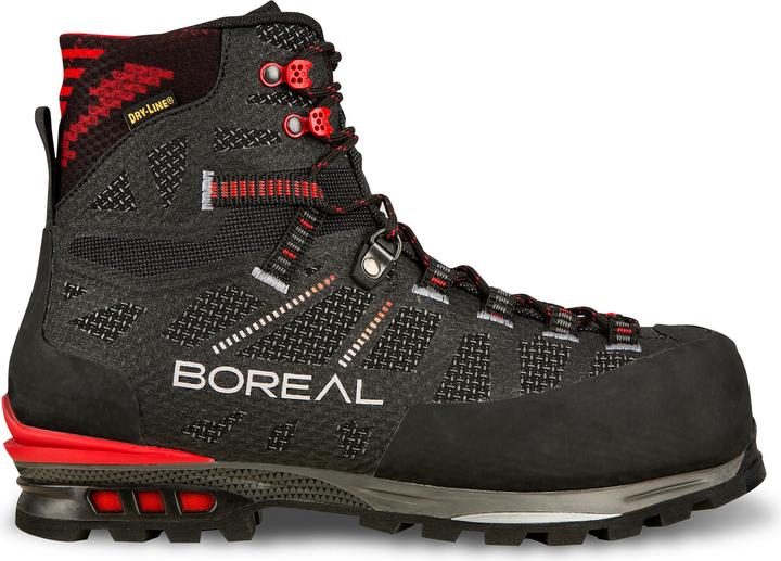 Boreal Brenta Tech (46.5)