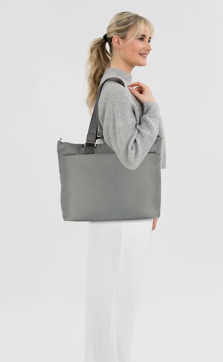 Immagine prodotto Jost Borsetta Bergen 50 cm