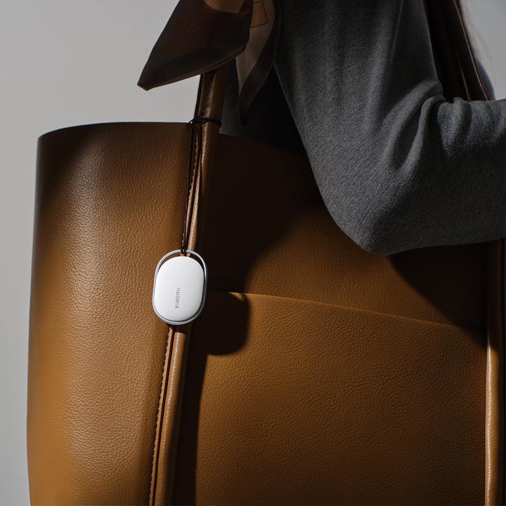 Actual product image Xiaomi Day (Android, iOS)