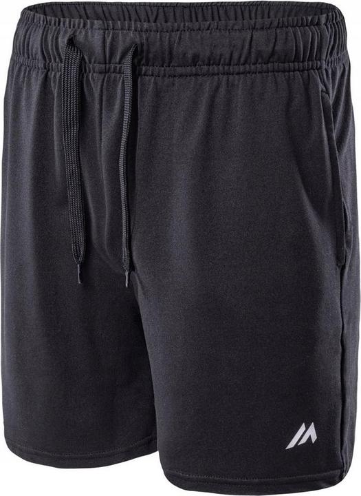 Image du produit Mares - Short VIGIM - Garçon (164)