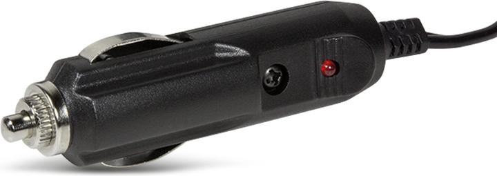 Produktbild LogiLink CP0112