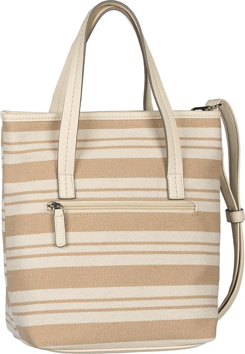 Image du produit Tom Tailor Elodie Shopper Tasche S 26 cm