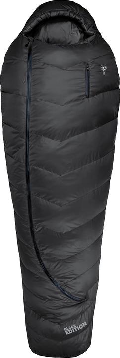 Produktbild Grüezi Bag Gruezibag DW Subzero 2.0 175 (200 cm)
