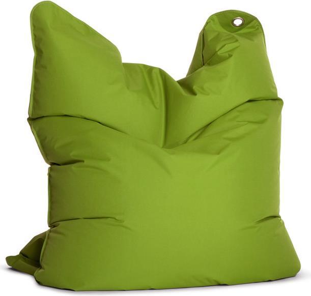 Produktbild SittingBull Outdoor Bull