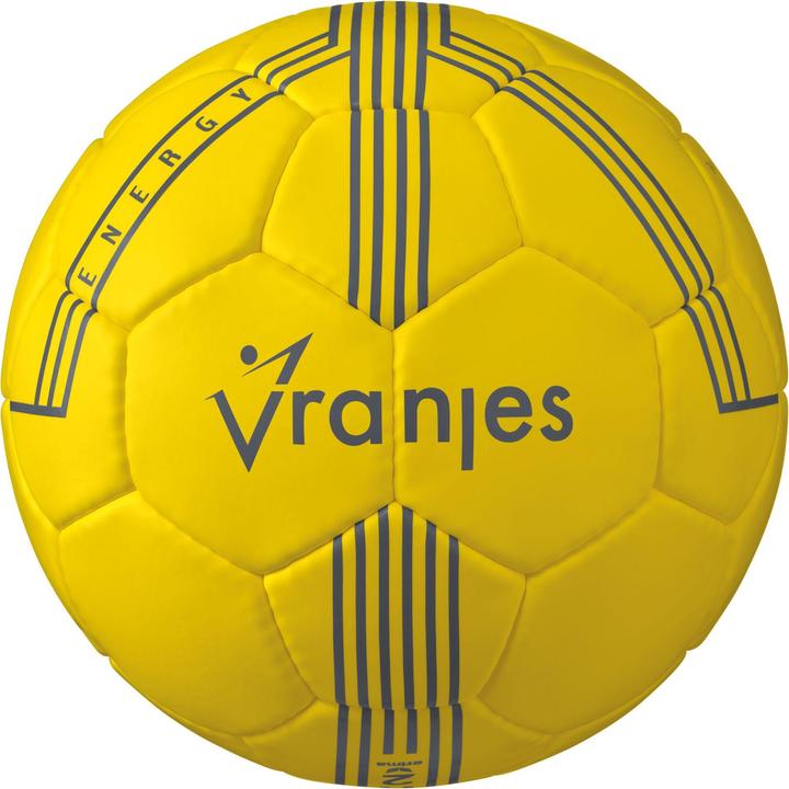 Produktbild Erima Vranjes (0)