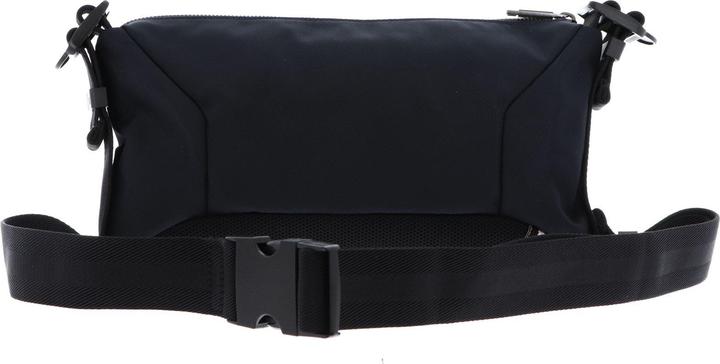 Immagine prodotto BOSS Catch 3.0 Soft Crossbody Bag