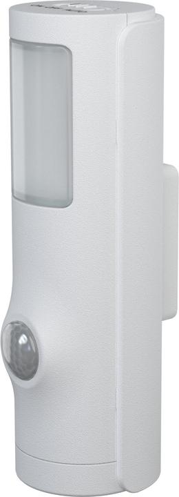 Produktbild Osram NIGHTLUX® Torch White