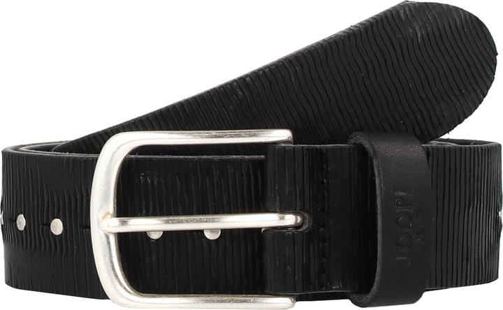 Produktbild Joop! Haka Gürtel Leder (90)
