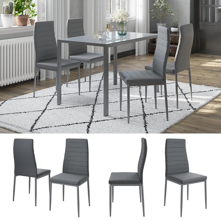 Produktbild Vicco Grand