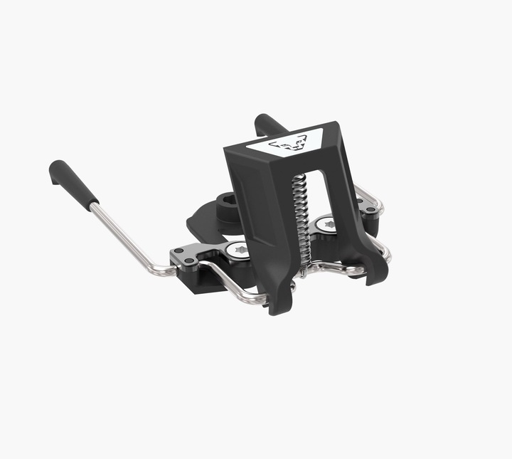 Actual product image Dynafit Stopper Low Tech Race Binding (Touring skis)