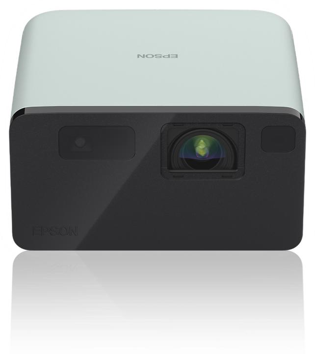 Image du produit Epson EF-21G (Full HD, 1000 lm)