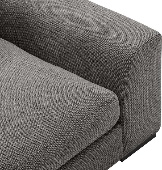 Immagine prodotto edy&liv Morra