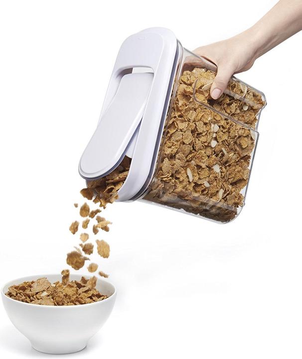 Produktbild OXO Müslispender (3.20 l)