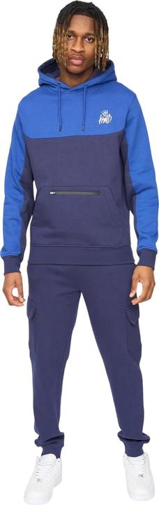 Image du produit Kings Will Dream - Sweat à capuche TECHY - Homme (XL)