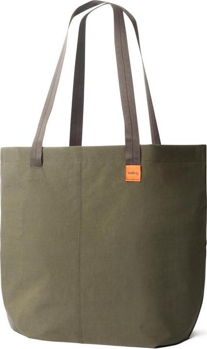 Bellroy Market Tote - 15-Liter-Umhängetasche (15 l)