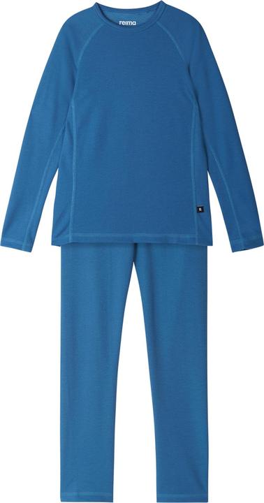 Actual product image Reima Lani (116, 122)