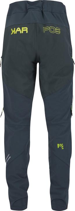 Produktbild Karpos Val Viola Winter Pant (L)