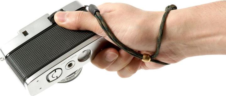 Produktbild Artisan & Artist ACAM-P04H CAM (Handschlaufe)