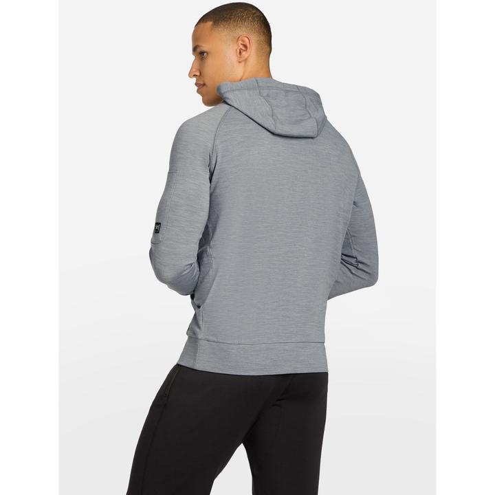 Image du produit Super Natural Favourite Pocket Hoodie (M)