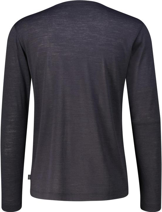 Actual product image Meru Bloxwich (M)