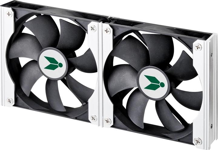 Immagine prodotto Brunner VENTO NG 92 (92 mm)