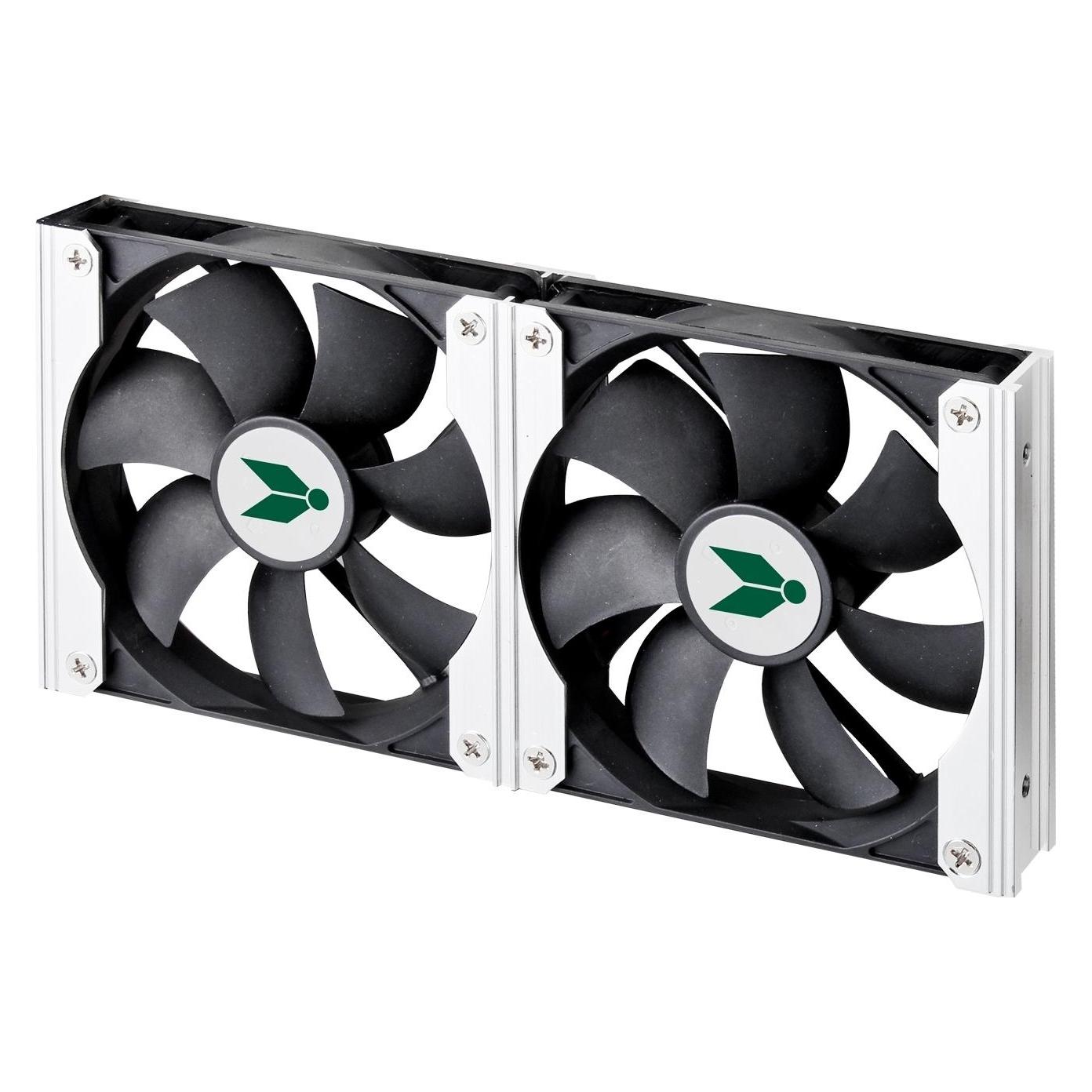 Brunner Vento Ng 120 (120 mm), Pc Lüfter