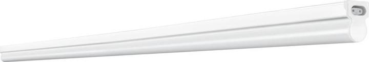 Produktbild Ledvance LED Linerar Compact Batten kompakte Leuchte LN COMP BATTEN 1500 25W/3000K 25W 3000K 2500lm 50000h... (2500 lm)